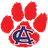 Anderson County