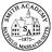 Smith Academy