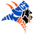 Umatilla