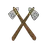 Tomahawk