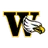 Woden
