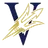 Varina