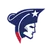 FCS