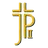 Pope JPII