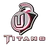 Union
