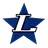 Lakeview