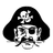 Preston