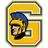 Gaithersburg