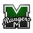 Mora