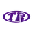 Tolar
