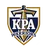 Kingdom Prep