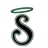 Seton