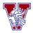 Eastern Reg.