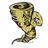 Lamesa
