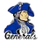 Anthony Wayne