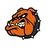 Yale