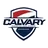 Calvary