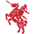Lakeland Reg.