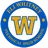 Whitney Tech