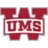 UMS-Wright