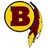 Benson