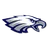 Osbourn