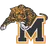 Mansfield