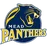 Mead