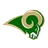 Acadiana