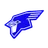 Cimarron