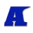 Auburndale