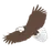 EVW