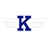 Kings Christian