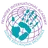 Frontier Intl.