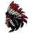 White Shield