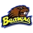 Karns