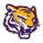 Tigerton
