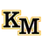 Kings Mountain