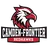 Camden-Frontier