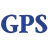 GPS