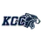 KCC