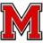 McLoud