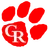 Glen Rose