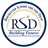 RSD