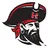 Hart
