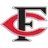 Forsyth Central