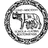 Latin School
