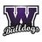Wauconda