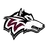 Woodcreek