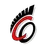 C-O